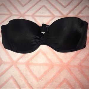 Victoria’s Secret bikini top